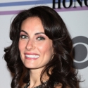 Laura Benanti, Marc Kudisch, et al. Set for BENEFIT X, 5/1