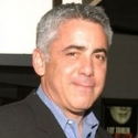 Adam Arkin Set to Appear at SCR's Pacific Playwrights Festival, 4/29 - 5/1