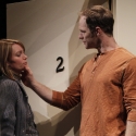 BWW Reviews: THIS at the Seattle Rep