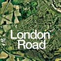 BWW Reviews: LONDON ROAD, The National Theatre, April 14 2011