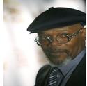 Jackson to Play THE MOUNTAINTOP Without Berry; Previews Begin Sept. 22 at Bernard…