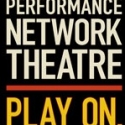 Performance Network Theatre & Williamston Theatre Announce Joint General Auditions