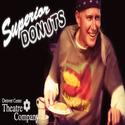 BWW Reviews: Denver Center's SUPERIOR DONUTS Video