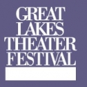 Great Lakes Theater Festival Announces Equity Auditions 4/25-26 Video