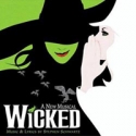 Broadway Across America Announces Austin's 2011-2012 Season