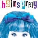 HAIRSPRAY Heads to Madrid!; Open Auditions Announced