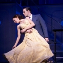 Laura Osnes, Colin Donnell to Perform on WEEKEND TODAY, 4/16 Video