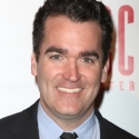 Brian d'Arcy James to Announce Outer Critics Circle Nominees with Tyne Daly, 4/26 Video
