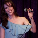 Photo Coverage: 'Mixtape Confessions' at Don't Tell Mama