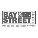 Bay Street Announces Upcoming Season Video