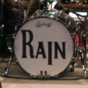 Rain Give Beatles New Life @ the Pantages