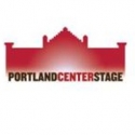 Portland Center Stage Announces Events in Support of OPUS Video