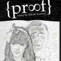 Sell a Door Theatre Co. Present PROOF at Greenwich Playhouse, Opens May 3 Video
