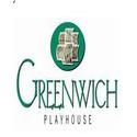 BELL, BOOK AND CANDLE To Play Greenwish Playhouse 8 November -4 December Video