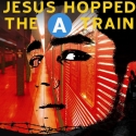 Capital Stage Presents JESUS HOPPED THE 'A' TRAIN, Previews Begin 4/29 Video