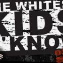 Whitest Kids U Know & More Set for 2011 SketchFest NYC Video