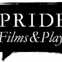 Pride Films and Plays Kicks Off Second Great Gay Screenplay Contest  Video
