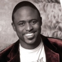  Wayne Brady to Make Cabaret Concert Debut with Show at Barre, 4/17-18 Video
