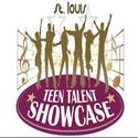 Judges Choose 12 for St. Louis Teen Talent Showcase Finals Video