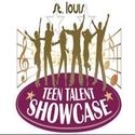 Judges Choose 12 for St. Louis Teen Talent Showcase Finals