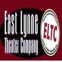 East Lynne Theater Company Honors First Presbyterian Church Video