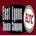 East Lynne Theater Company Honors First Presbyterian Church