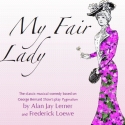 My Fair Lady Plays at the Old Opera House in Charles Town, Opens 5/12 Video