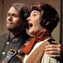 BWW Reviews: THE GOVERNMENT INSPECTOR from Belmont University Theatre