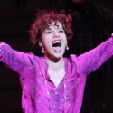 Photo Coverage: WONDERLAND Opening Night on Broadway - Curtain Call! Video