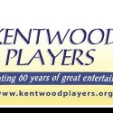 Kentwood Players Announces Auditions for BUS STOP 5/22-23 Video