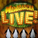 BWW JR: MADAGASCAR LIVE Video