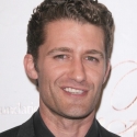Photo Coverage: UCLA's Jonsson Cancer Foundation 'Taste For a Cure' Benefit