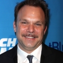 Butz & Chalfant Announce Drama League Award Noms.; BWW to Stream Event Live!
