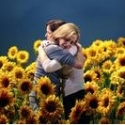 Photo Flash: First Look at CALENDAR GIRLS in Toronto