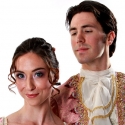Nashville Ballet Unveils Expanded 2011-2012 Season offerings