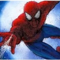 SPIDER-MAN to Return Anew May 12, 2011; Revamp Now Underway Video