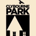 CLYBOURNE PARK Wins 2011 Pulitzer Prize for Drama Video