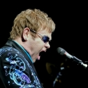 Elton John Returns to Caesars Palace for MILLION DOLLAR PIANO, 9/28 Video