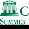 CPCC Announces Full Casting for Summer Season Video