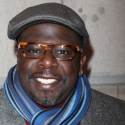 Cedric the Entertainer to Star in New TV Land Series Video