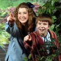 Lakewood Theatre Company Opens With THE SECRET GARDEN, 5/6 Video