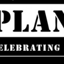 Plan-B's SLAM Makes its 8th Appearance 5/7