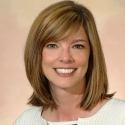 Beck Center Welcomes Kathleen Caffrey as Director of Marketing & External Affairs