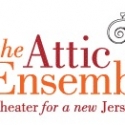 TTC Presents Attic Jr.'s WONDERS INC, 4/30 & 5/7