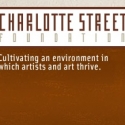 Charlotte Street Foundation Announces Generative Performing Awards Recipients Video