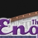 Englert Theatre Presents Benefit Concert for Roof Repairs 5/7