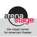 Arena Stage Announces VOICES OF NOW Festival, 5/25-29 Video