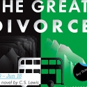 Pacific Theatre Presents THE GREAT DIVORCE, 5/20-6/18