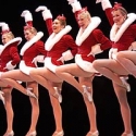 Radio City Announces Search for New Rockette