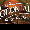 The Colonial Theatre Presents Black Violin, 5/12 Video